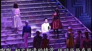 花儿的战争在线观看03,烽火再起，花神之谜揭晓