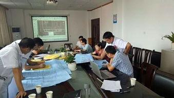 衢州市中心医院最新爆料,揭秘医院内部惊人真相 第2张 衢州市中心医院最新爆料,揭秘医院内部惊人真相 第2张