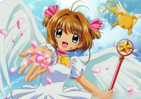 小樱动画爆料视频在线观看,精彩片段抢先看,不容错过的精彩瞬间 第1张 小樱动画爆料视频在线观看,精彩片段抢先看,不容错过的精彩瞬间 第1张