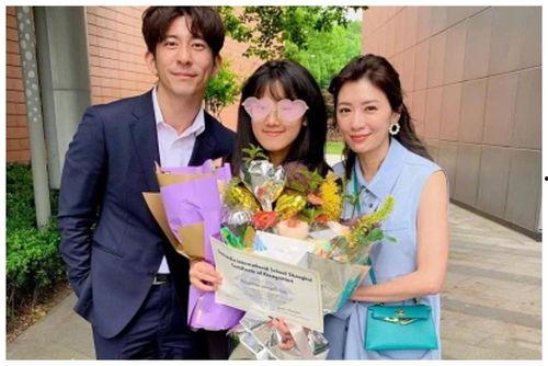 天津楼顶爆料事件视频最新,揭秘惊人真相与后续发展