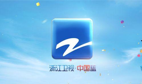 浙江卫视媒体爆料视频,揭秘热门视频背后的故事