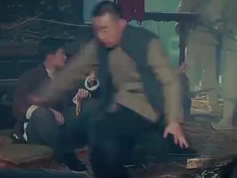 老九爆料视频完整版,完整版内容深度解析