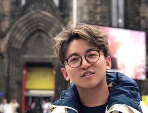 山猫无名被大哥爆料视频,视频内容揭秘 第3张 山猫无名被大哥爆料视频,视频内容揭秘 第3张