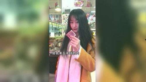 吃瓜少女煮饭视频大全免费观看,吃瓜少女煮饭视频大全，美食烹饪教程一网打尽