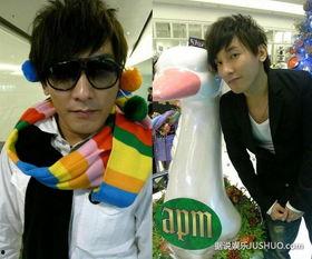 andy的最新爆料,最新爆料背后的惊人真相 第2张 andy的最新爆料,最新爆料背后的惊人真相 第2张