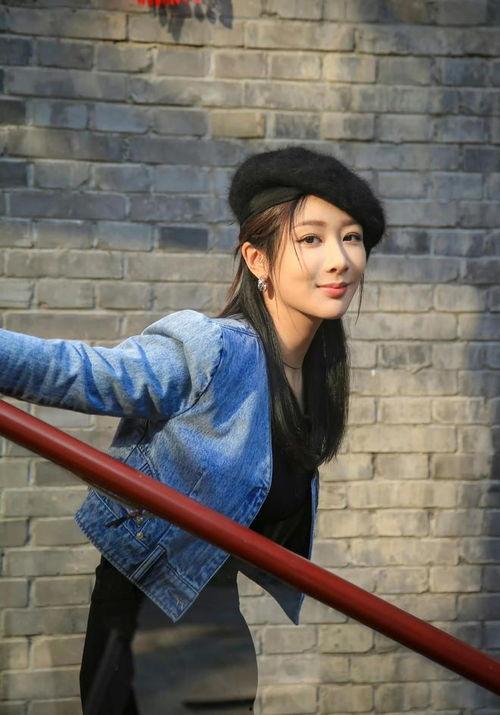 内娱爆料杨紫视频全集,内娱爆料背后的精彩瞬间 第3张 内娱爆料杨紫视频全集,内娱爆料背后的精彩瞬间 第3张