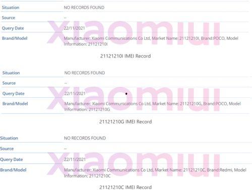 atch6最新爆料,atch6独家爆料，带你探秘行业背后真相