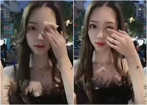 爆料街头卸妆视频大全,卸妆视频大全大公开