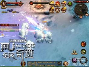 弓箭手最新爆料视频,揭秘神秘技能与战术革新