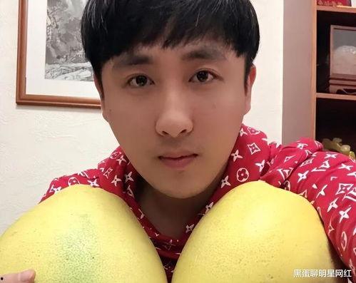 潇哥哥新女友爆料视频,女友爆料视频揭秘甜蜜瞬间 第3张 潇哥哥新女友爆料视频,女友爆料视频揭秘甜蜜瞬间 第3张