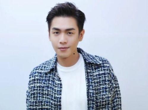 张若昀爆料养猫视频,萌宠互动温馨满满 第2张 张若昀爆料养猫视频,萌宠互动温馨满满 第2张