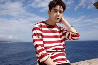 曾舜晞爆料最新消息新闻,揭秘娱乐圈幕后真相! 第3张 曾舜晞爆料最新消息新闻,揭秘娱乐圈幕后真相! 第3张