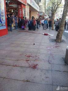 南京游客爆料事件最新,揭秘背后真相与反思 第2张 南京游客爆料事件最新,揭秘背后真相与反思 第2张