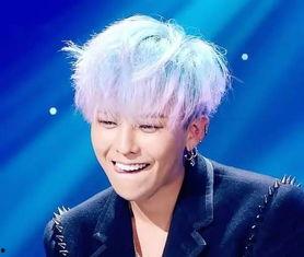 圈内爆料男星名单图片,揭秘名单中的神秘男星 第2张 圈内爆料男星名单图片,揭秘名单中的神秘男星 第2张